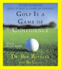 Golf_is_a_game_of_confidence