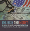 Religion_and_Money__Reasons_for_North_American_Colonization__US_History_3rd_Grade__Children_s_Am