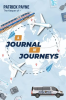 A_journal_of_journeys