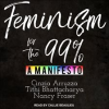 Feminism_for_the_99_