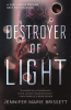 Destroyer_of_light