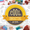 Cool_crocheting_for_kids