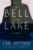 The_bell_in_the_lake