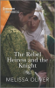 The_Rebel_Heiress_and_the_Knight