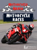 Motorcycle_Races