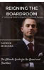 Reigning_the_Boardroom__A_Trailblazing_Guide_to_Corporate_Governance_Success