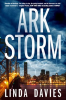 Ark_storm