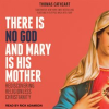 There_Is_No_God_and_Mary_Is_His_Mother
