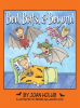 Bed__bats___beyond