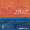 The_Jury
