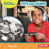 Toys_and_Games
