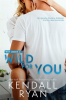 Wild_For_You
