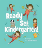 Ready__set__kindergarten_