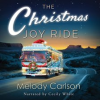The_Christmas_Joy_Ride