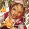 Fatima_and_the_Clementine_Thieves