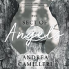 The_Sect_of_Angels