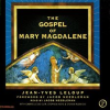 The_Gospel_of_Mary_Magdalene