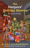 The_Harpers__Holiday_Horror