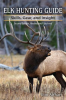 Elk_hunting_guide