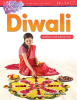 Art_and_Culture__Diwali__Addition_and_Subtraction