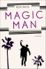 Magic_man