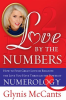 Love_by_the_numbers