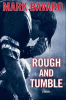 Rough___tumble