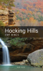 Hocking_Hills_Day_Hikes