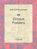 Croquis_Parisiens