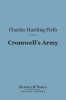 Cromwell_s_army