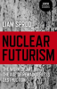 Nuclear_Futurism