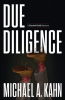 Due_Diligence
