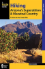 Hiking_Arizona_s_Superstition_and_Mazatzal_country