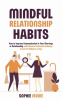 Mindful_Relationship_Habits