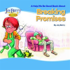 Help_Me_Be_Book_About_Breaking_Promises