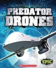 Predator_drones