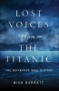Lost_voices_from_the_Titanic