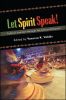 Let_Spirit_Speak_