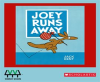 Joey_runs_away