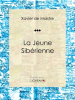 La_Jeune_Sib__rienne