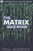 The_Matrix_Quiz_Book