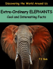 Extra-Ordinary_Elephants