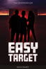 Easy_Target