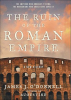 The_ruin_of_the_Roman_Empire