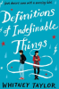 Definitions_of_indefinable_things