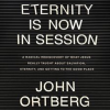 Eternity_Is_Now_in_Session