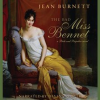 The_bad_Miss_Bennet