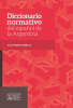Diccionario_normativo_del_espa__ol_de_la_Argentina