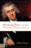 Amazing_Grace_in_the_Life_of_William_Wilberforce__Foreword_by_Jonathan_Aitken_