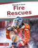 Fire_rescues
